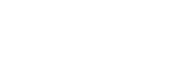 Zürich Living Group AG