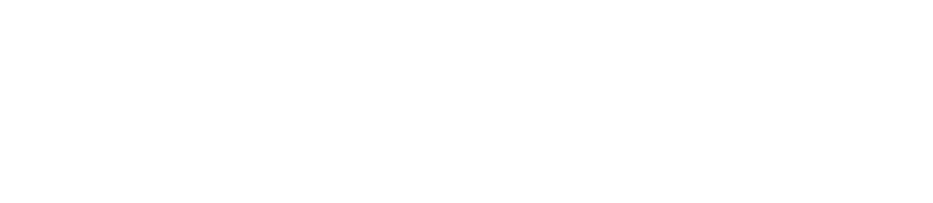 Thomas Klopsch Real Estate AG